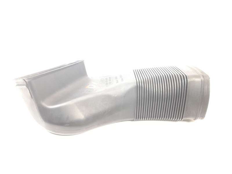 TUBO 8D0129617E 