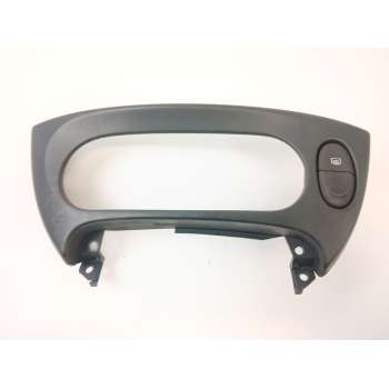 MOLDURA 7700419052 