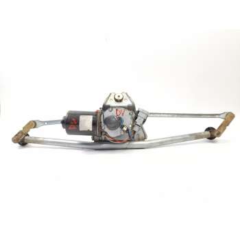 MOTOR LIMPIA DELANTERO 
