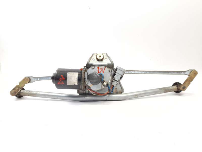 MOTOR LIMPIA DELANTERO 
