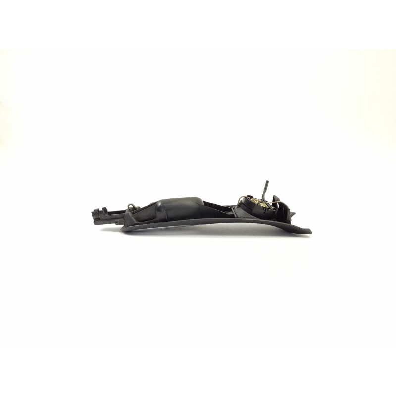 Recambio de maneta interior delantera derecha para audi a4 b5 (8d2) 2.5 tdi referencia OEM IAM 8D0837020  