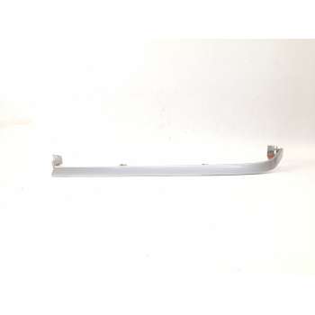 MOLDURA 9625967177 