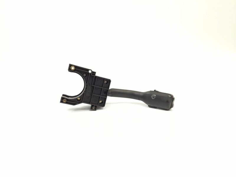 Recambio de mando limpia para audi a4 b5 (8d2) 2.5 tdi referencia OEM IAM 4D0953503B  K0301203020