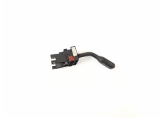 Recambio de mando limpia para audi a4 b5 (8d2) 2.5 tdi referencia OEM IAM 4D0953503B  K0301203020 2