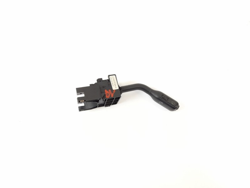 Recambio de mando limpia para audi a4 b5 (8d2) 2.5 tdi referencia OEM IAM 4D0953503B  K0301203020