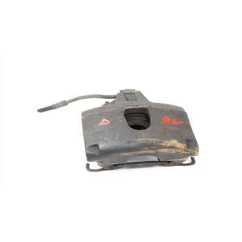 PINZA FRENO DELANTERA DERECHA 