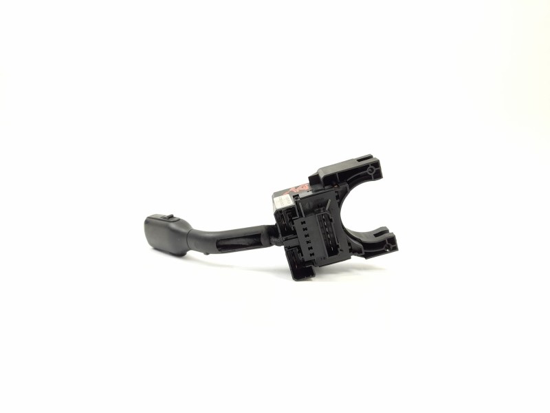 Recambio de mando limpia para audi a4 b5 (8d2) 2.5 tdi referencia OEM IAM 4D0953503B  K0301203020