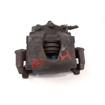 PINZA FRENO DELANTERA IZQUIERDA 48127 