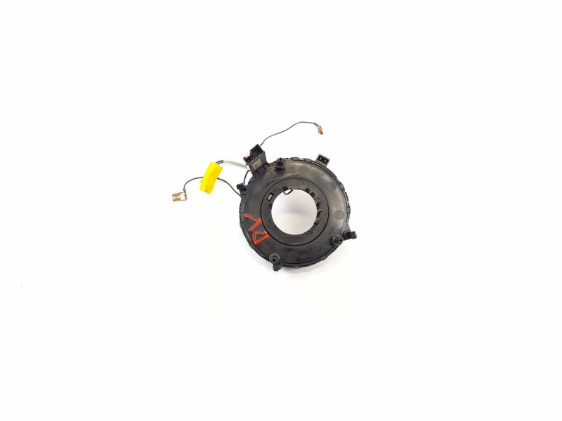 Recambio de anillo airbag para audi a4 b5 (8d2) 2.5 tdi referencia OEM IAM 1J0959653B  