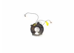 Recambio de anillo airbag para audi a4 b5 (8d2) 2.5 tdi referencia OEM IAM 1J0959653B   2