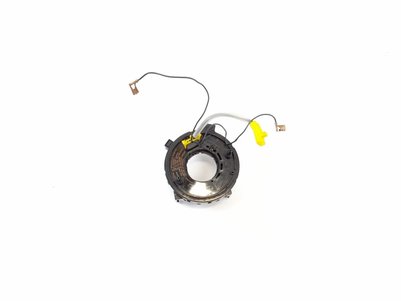 Recambio de anillo airbag para audi a4 b5 (8d2) 2.5 tdi referencia OEM IAM 1J0959653B  