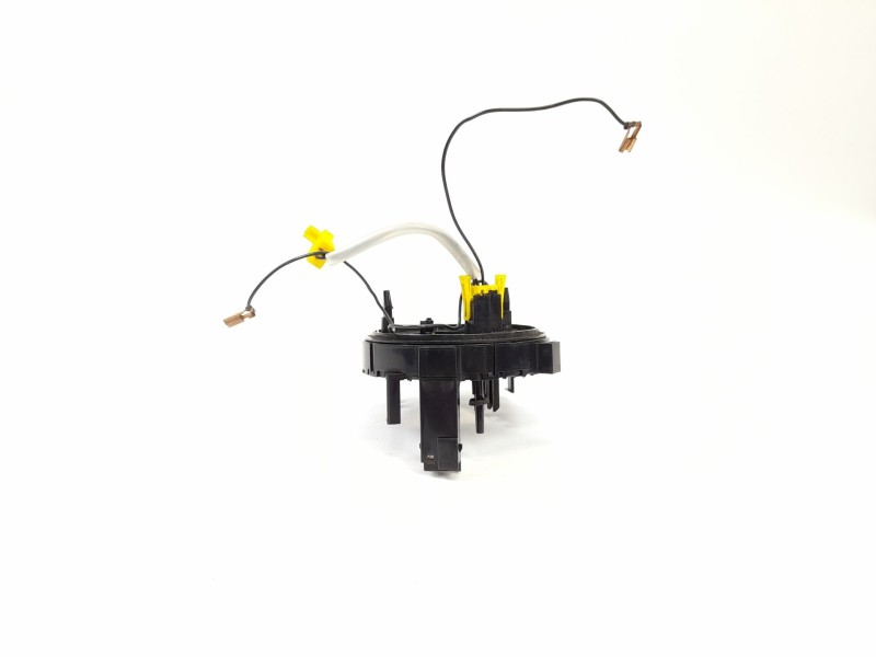 Recambio de anillo airbag para audi a4 b5 (8d2) 2.5 tdi referencia OEM IAM 1J0959653B  