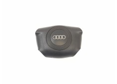Recambio de airbag delantero izquierdo para audi a4 b5 (8d2) 2.5 tdi referencia OEM IAM 4B0880201Q  