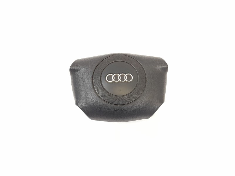 Recambio de airbag delantero izquierdo para audi a4 b5 (8d2) 2.5 tdi referencia OEM IAM 4B0880201Q  