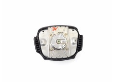 Recambio de airbag delantero izquierdo para audi a4 b5 (8d2) 2.5 tdi referencia OEM IAM 4B0880201Q   2