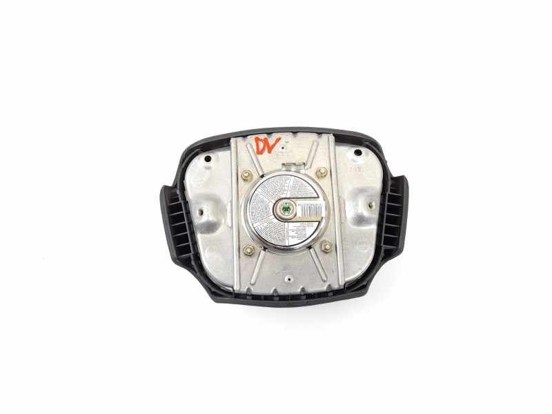 Recambio de airbag delantero izquierdo para audi a4 b5 (8d2) 2.5 tdi referencia OEM IAM 4B0880201Q  