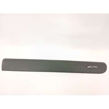 MOLDURA 8200038177 