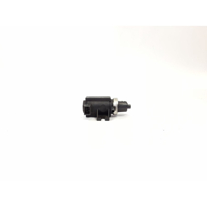 Recambio de valvula aire adicional para audi a4 avant (b5) 1.9 tdi referencia OEM IAM 1H0906627 98T145 72190320