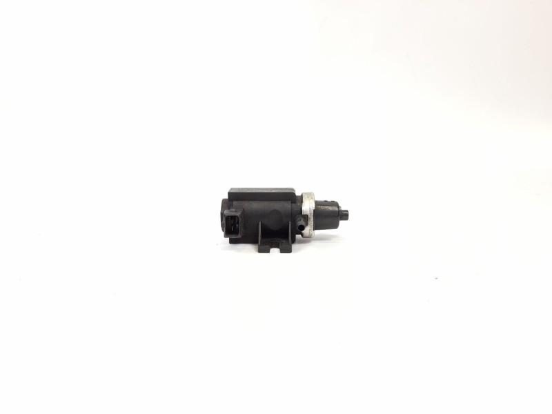 Recambio de valvula aire adicional para audi a4 avant (b5) 1.9 tdi referencia OEM IAM 1H0906627 98T145 72190320