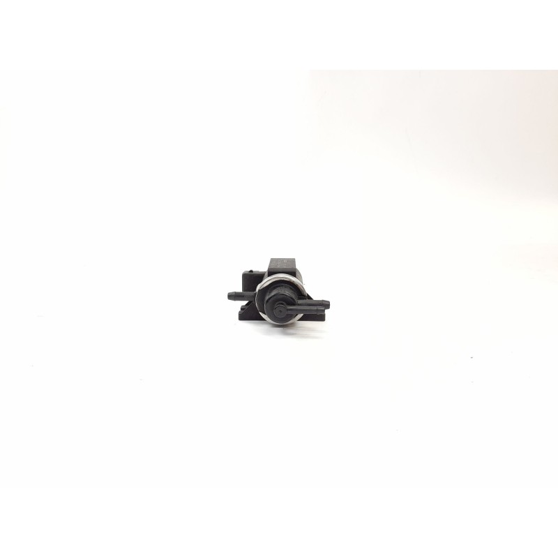 Recambio de valvula aire adicional para audi a4 avant (b5) 1.9 tdi referencia OEM IAM 1H0906627 98T145 72190320