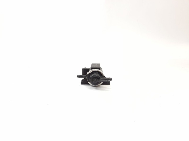 Recambio de valvula aire adicional para audi a4 avant (b5) 1.9 tdi referencia OEM IAM 1H0906627 98T145 72190320
