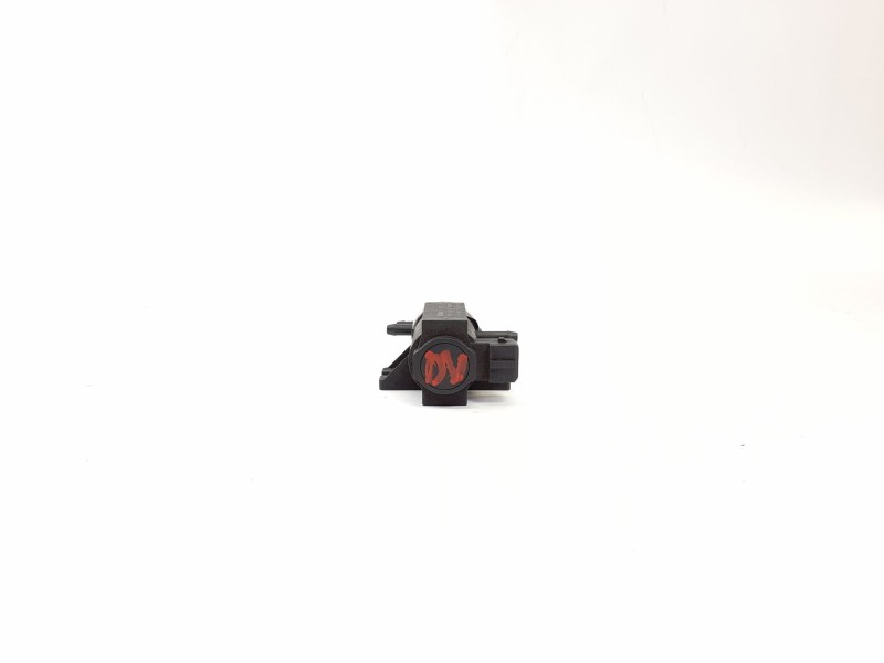 Recambio de valvula aire adicional para audi a4 avant (b5) 1.9 tdi referencia OEM IAM 1H0906627 98T145 72190320