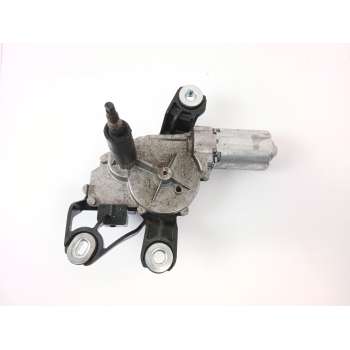 MOTOR LIMPIA TRASERO 1K6955711 