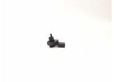 Recambio de sensor presion para audi a4 avant (b5) 1.9 tdi referencia OEM IAM 038906051  0281002177 2