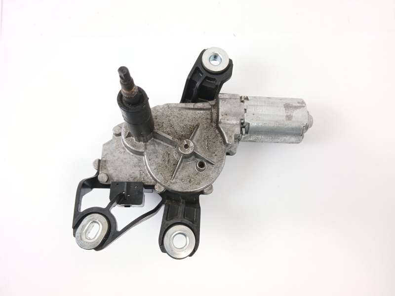 MOTOR LIMPIA TRASERO 1K6955711 