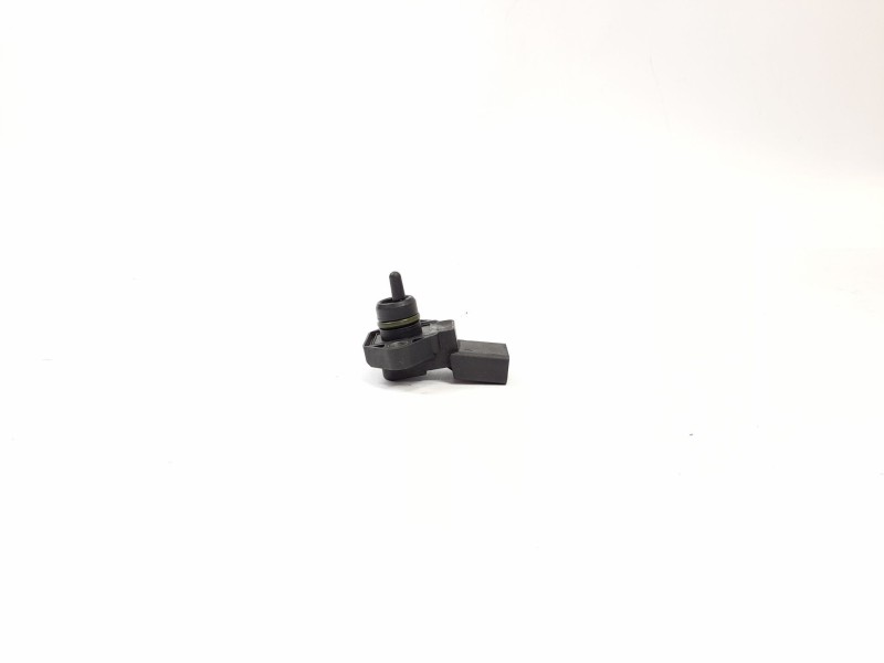 Recambio de sensor presion para audi a4 avant (b5) 1.9 tdi referencia OEM IAM 038906051  0281002177