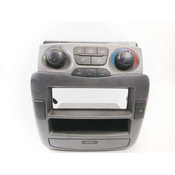CONSOLA CENTRAL 84741-3A030 