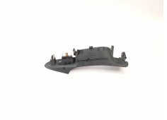 Recambio de mando elevalunas delantero derecho para audi a4 avant (b5) 1.9 tdi referencia OEM IAM 4D095985501C  8D1867172A 2