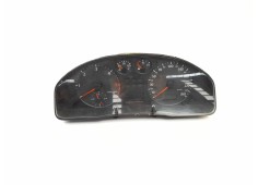 Recambio de cuadro instrumentos para audi a4 avant (b5) 1.9 tdi referencia OEM IAM 8D0919861A 81071431 88311245