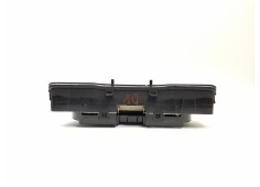 Recambio de cuadro instrumentos para audi a4 avant (b5) 1.9 tdi referencia OEM IAM 8D0919861A 81071431 88311245 2