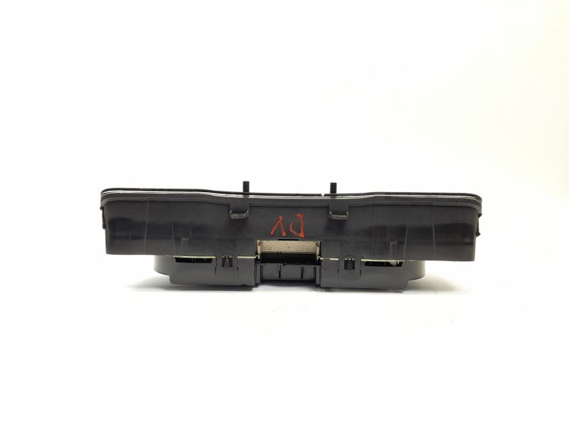 Recambio de cuadro instrumentos para audi a4 avant (b5) 1.9 tdi referencia OEM IAM 8D0919861A 81071431 88311245