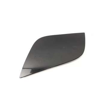 TAPA EXTERIOR COMBUSTIBLE BM51A405A02AC 