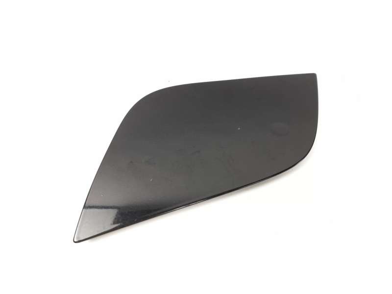 TAPA EXTERIOR COMBUSTIBLE BM51A405A02AC 