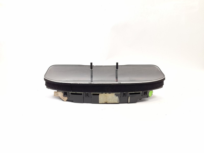 Recambio de cuadro instrumentos para audi a4 avant (b5) 1.9 tdi referencia OEM IAM 8D0919861A 81071431 88311245
