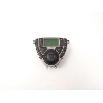 MANDO CLIMATIZADOR 14874990YR 9140010393 A83000200