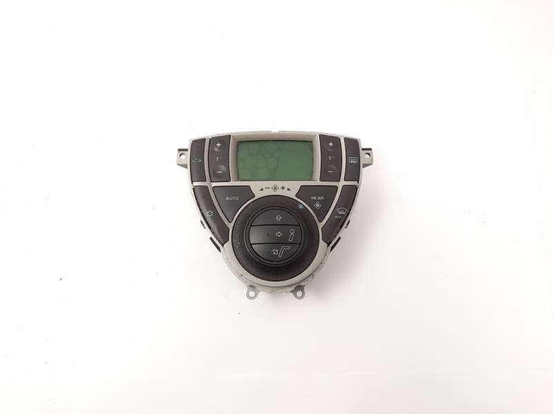 MANDO CLIMATIZADOR 14874990YR 9140010393 A83000200
