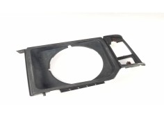 Recambio de soporte faro izquierdo para mitsubishi montero (l040) 2.5 td (l044g, l049g) referencia OEM IAM    2