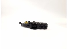 Recambio de motor elevalunas delantero izquierdo para citroen c4 grand picasso 2.0 hdi fap cat (rhr / dw10bted4) referencia OEM  2