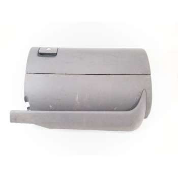 GUANTERA 8L1857095 