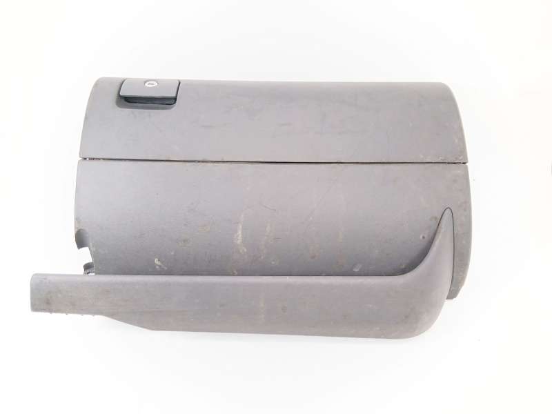 GUANTERA 8L1857095 