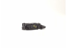 Recambio de maneta interior delantera derecha para citroen c4 grand picasso 2.0 hdi fap cat (rhr / dw10bted4) referencia OEM IAM 2