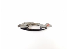 Recambio de maneta exterior trasera derecha para citroen c4 grand picasso 2.0 hdi fap cat (rhr / dw10bted4) referencia OEM IAM 9 2