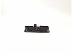 Recambio de mando elevalunas delantero derecho para citroen c4 grand picasso 2.0 hdi fap cat (rhr / dw10bted4) referencia OEM IA 2