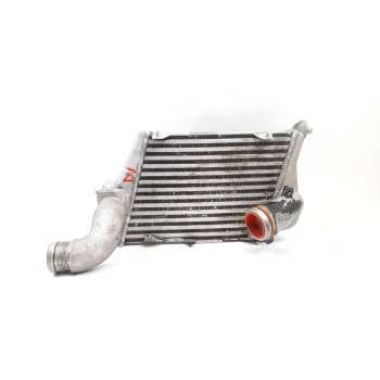 INTERCOOLER 4E0145805D 