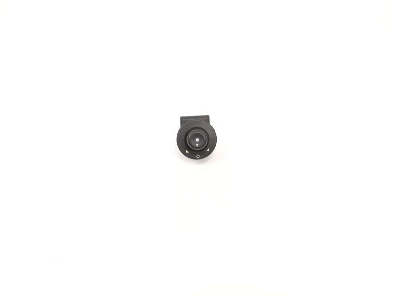 MANDO RETROVISOR 185526 