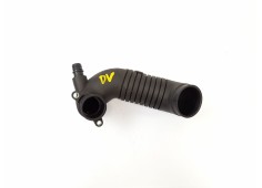Recambio de tubo para audi a4 b6 (8e2) 1.9 tdi referencia OEM IAM 8E0129615A  PX04165991